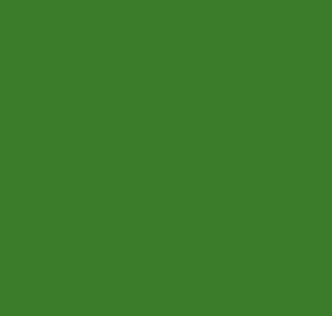 John Deere Green 2K Single Stage Urethane Kit