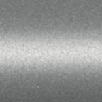Toyota Classic Silver Factory Package Basecoat (1F7)