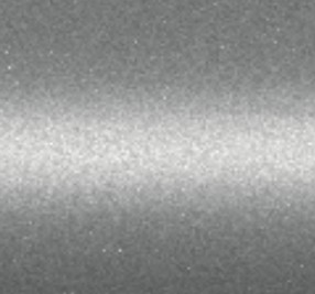 Toyota Classic Silver Factory Package Basecoat (1F7)