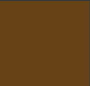UPS Brown